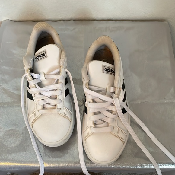 Worn a few times but appear in good condition - Picture 3 of 5